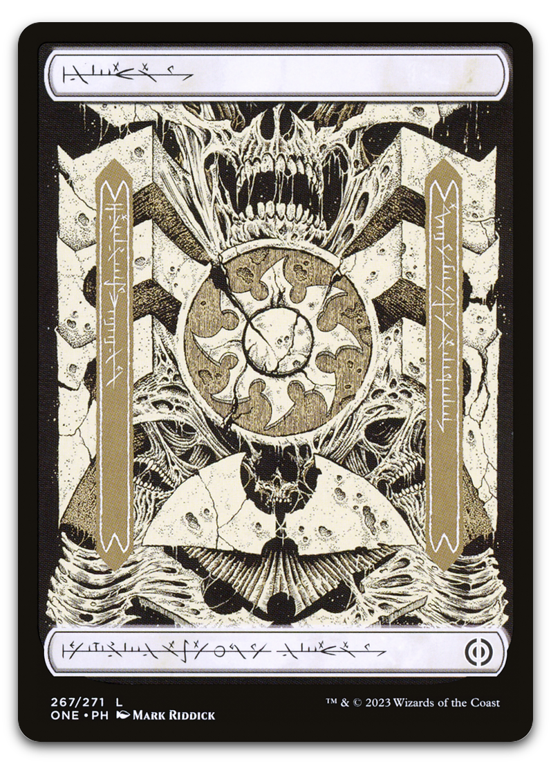 Product image for TCG 475524