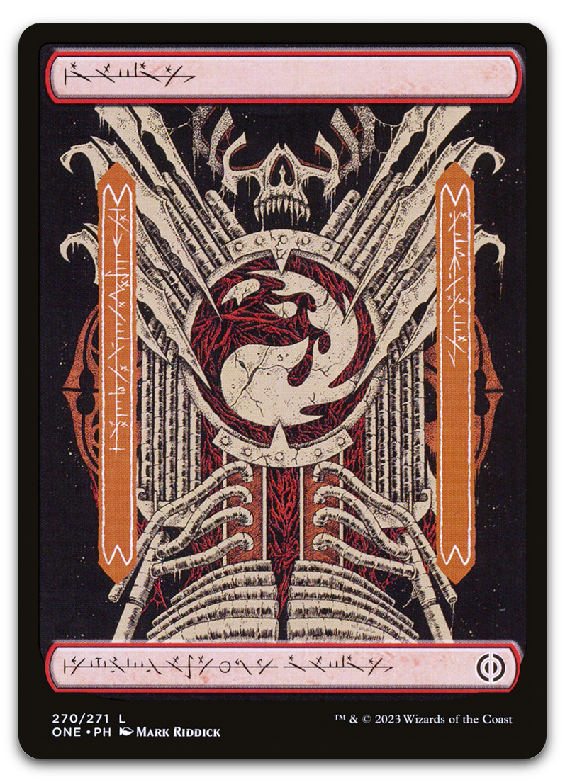 Product image for TCG 475525