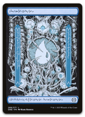 Product image for TCG 475526