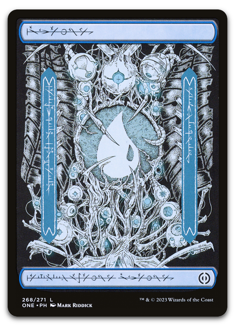 Product image for TCG 475526
