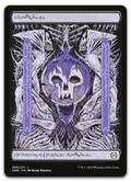 Product image for TCG 475527