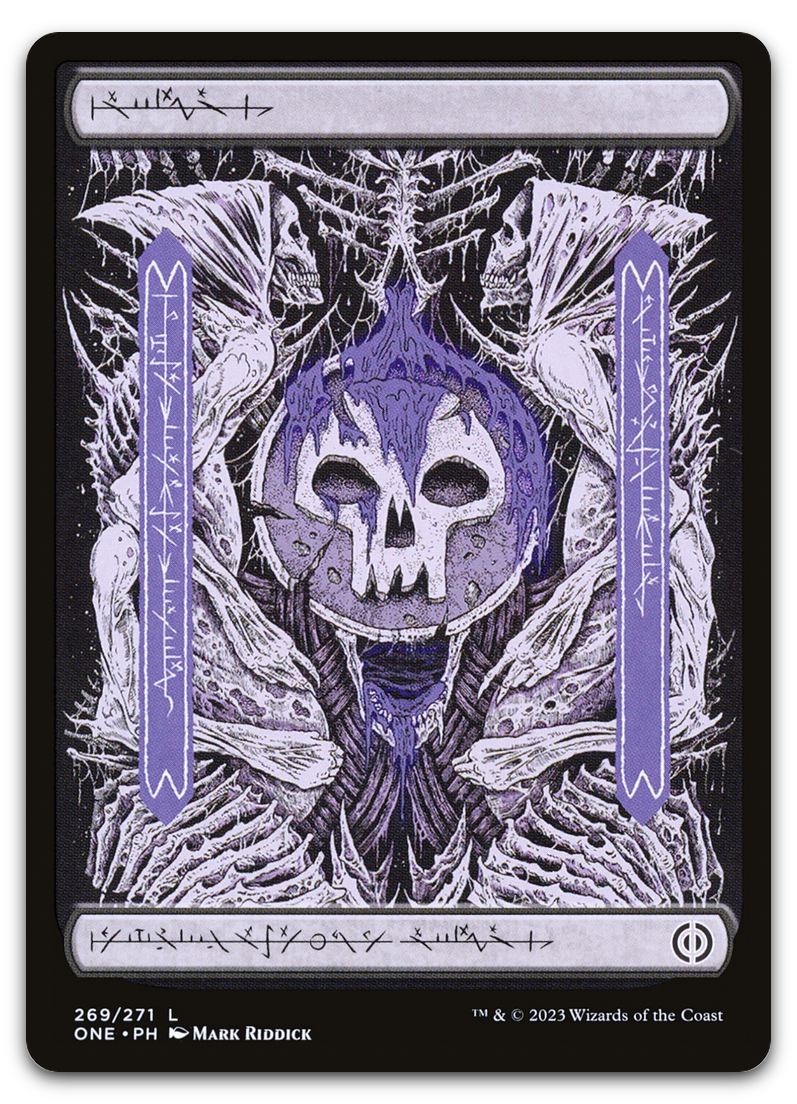 Product image for TCG 475527