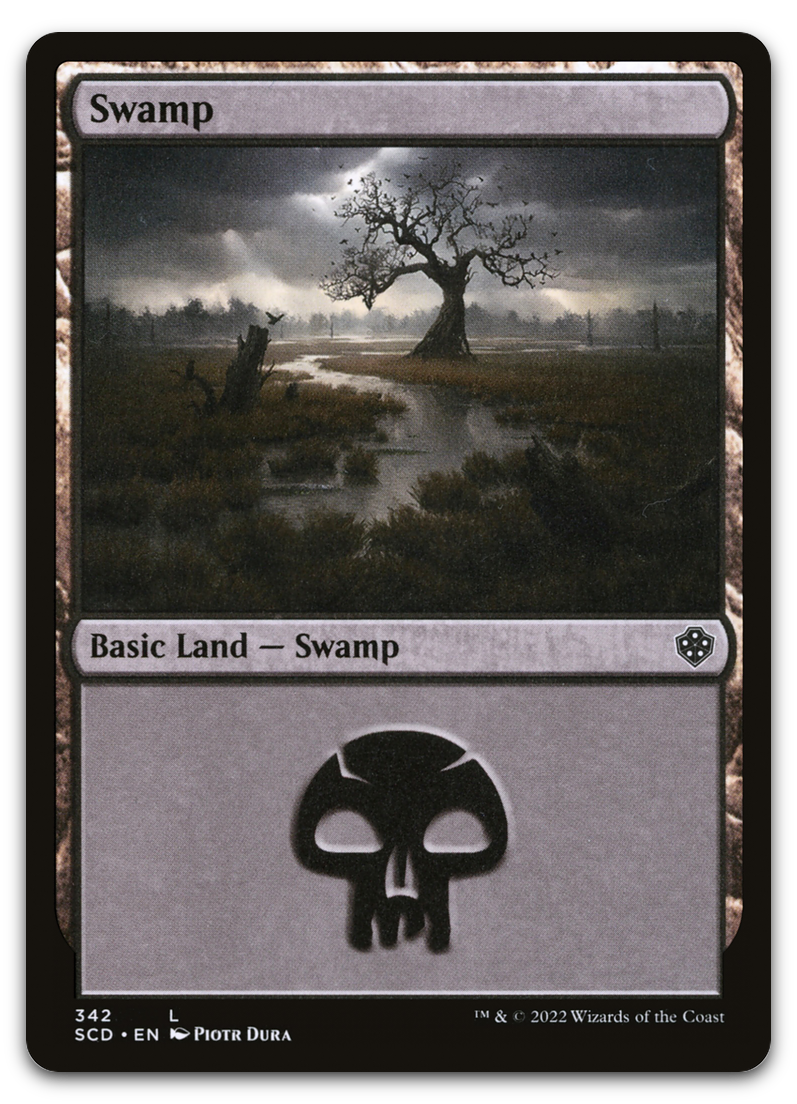 Product image for TCG 475536