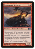 Product image for TCG 47553
