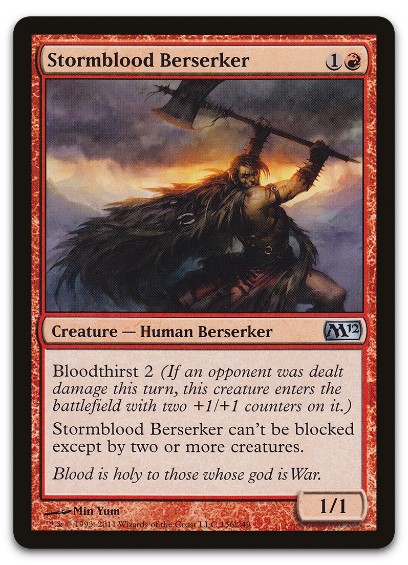 Product image for TCG 47553
