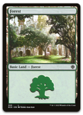 Product image for TCG 475543