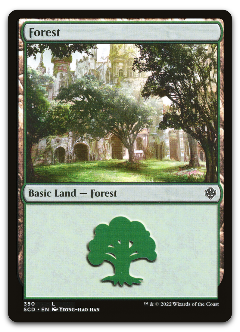 Product image for TCG 475543