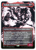 Product image for TCG 475550