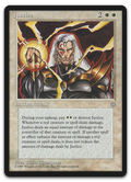 Product image for TCG 4755
