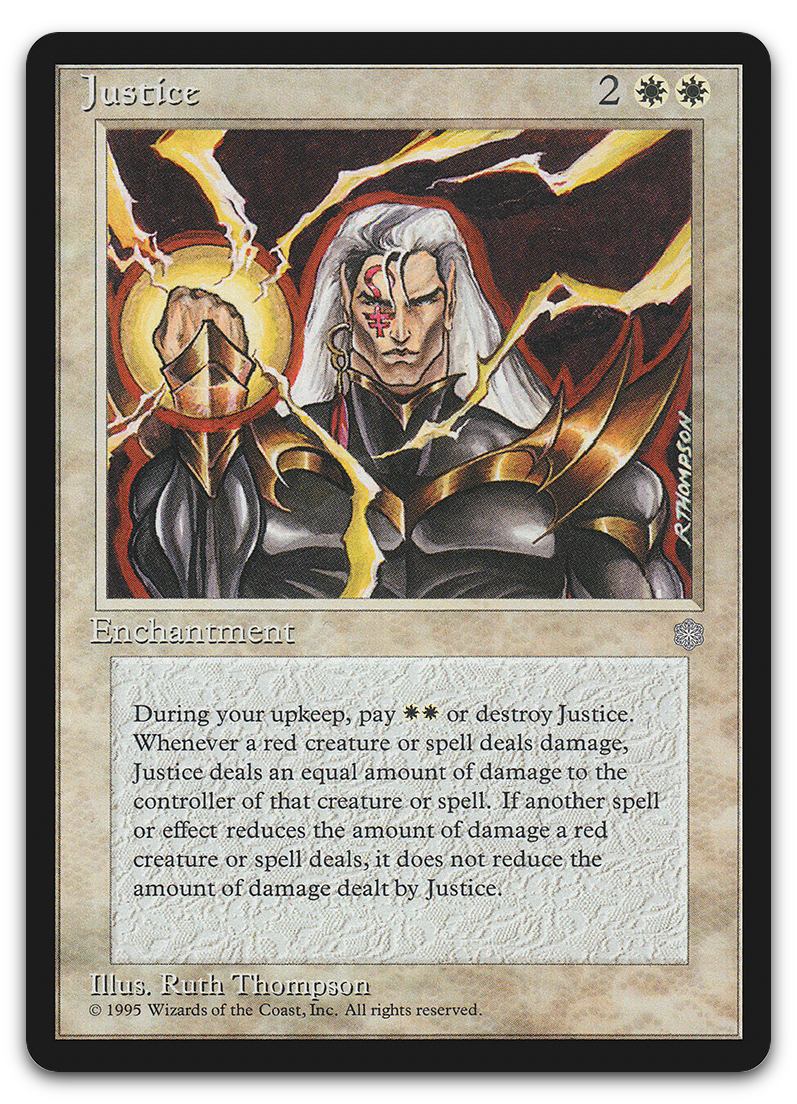 Product image for TCG 4755