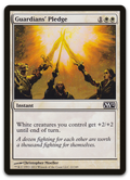 Product image for TCG 47632