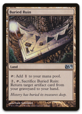 Product image for TCG 47637