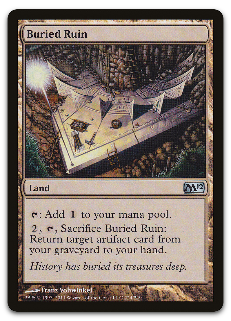 Product image for TCG 47637