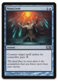 Product image for TCG 47644