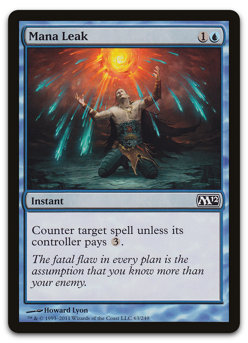Product image for TCG 47644