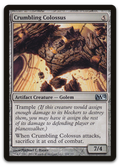 Product image for TCG 47646