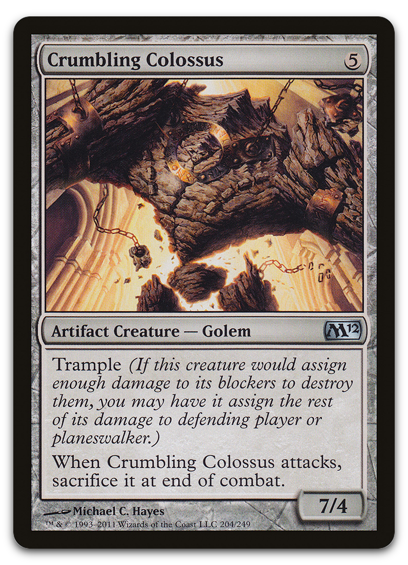 Product image for TCG 47646