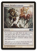 Product image for TCG 47650