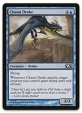 Product image for TCG 47651