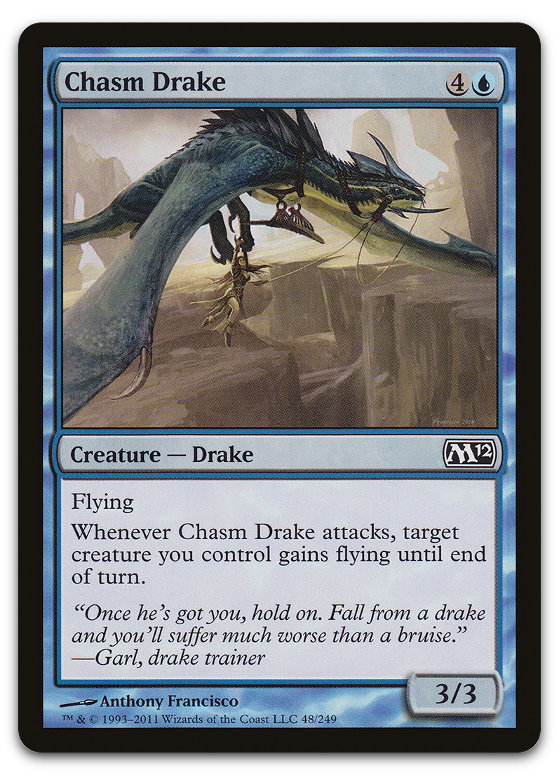 Product image for TCG 47651