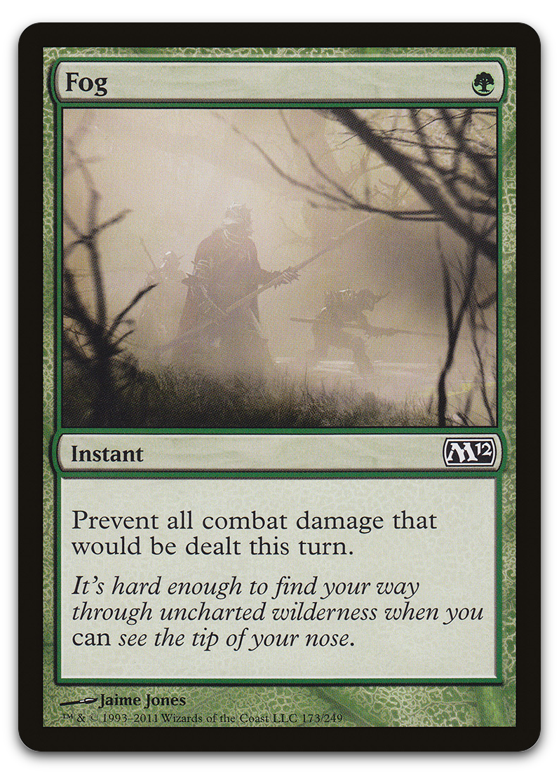 Product image for TCG 47654