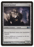 Product image for TCG 47655