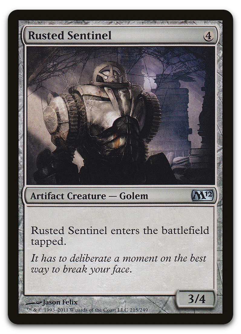 Product image for TCG 47655