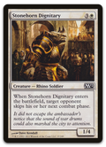 Product image for TCG 47674