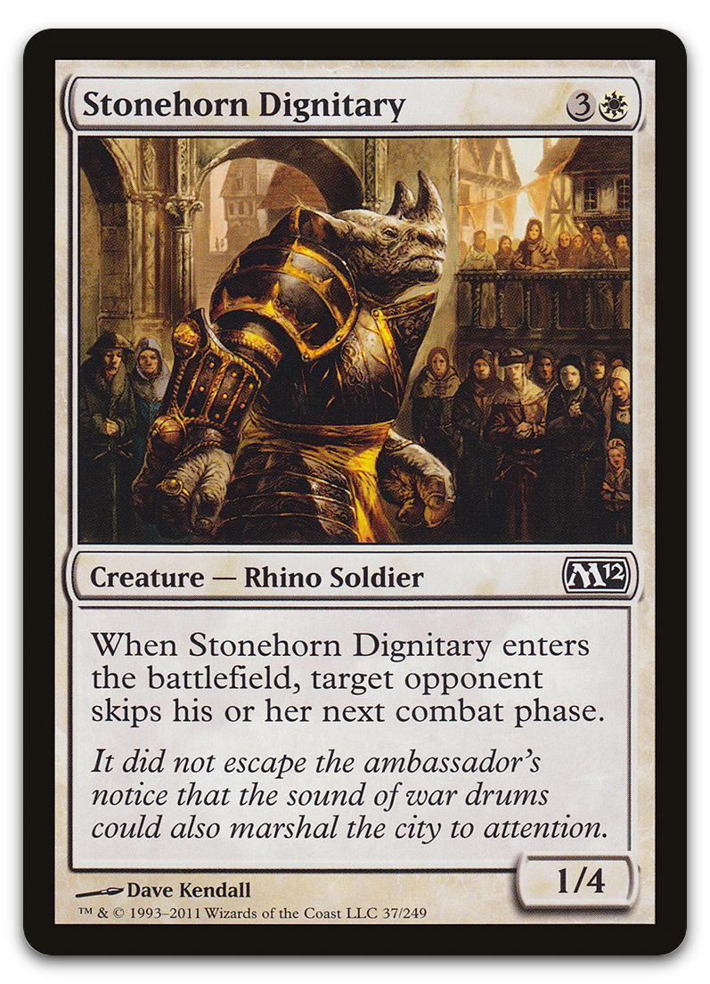 Product image for TCG 47674
