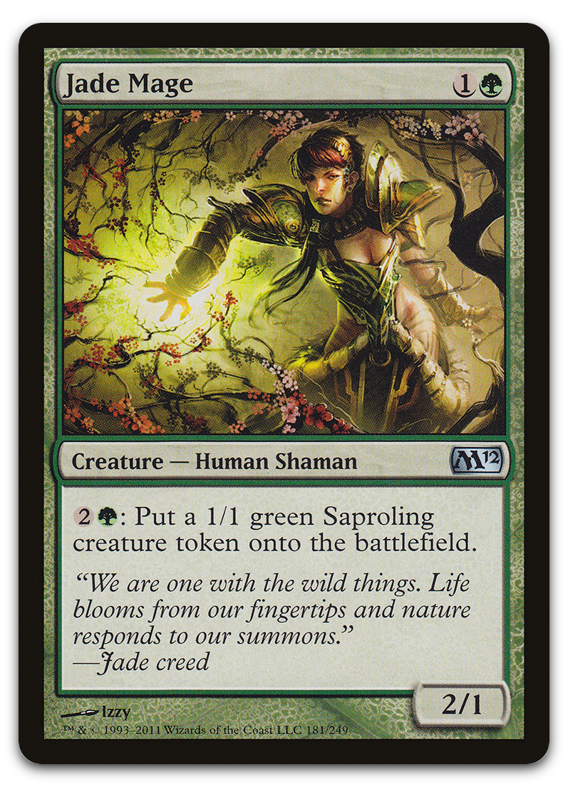 Product image for TCG 47675