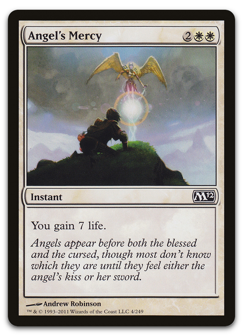 Product image for TCG 47678