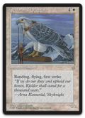 Product image for TCG 4767