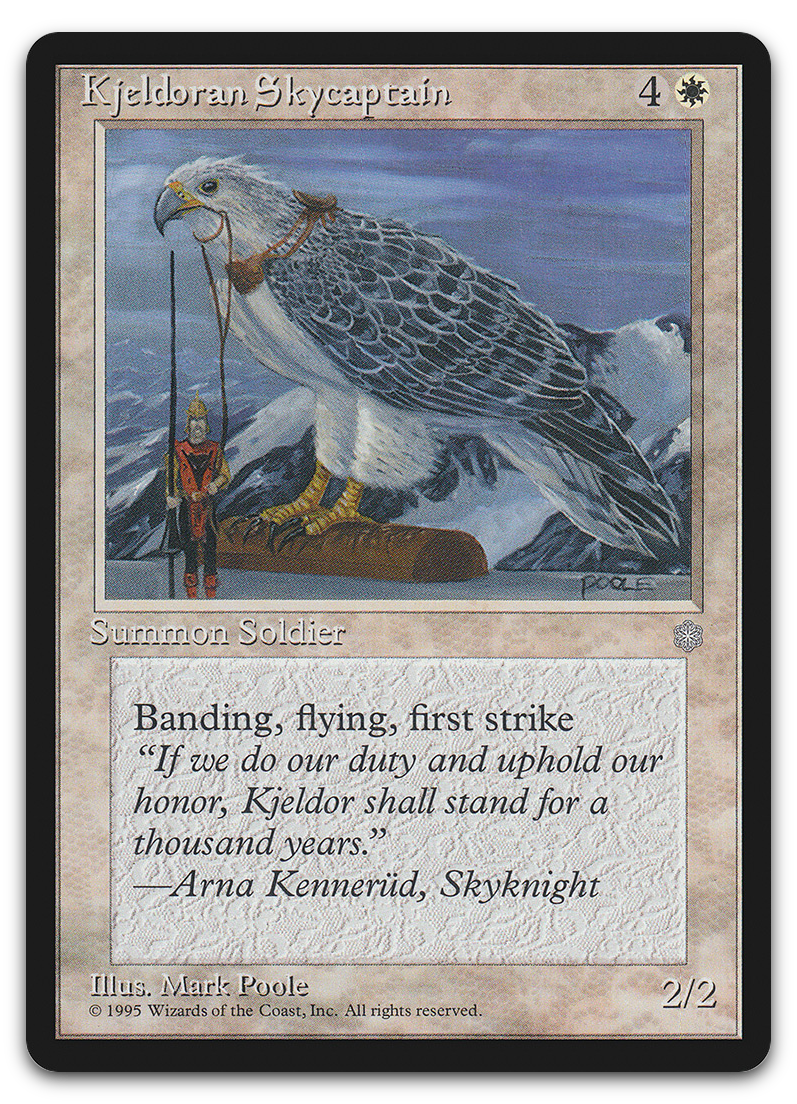 Product image for TCG 4767