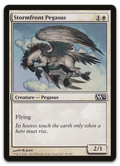 Product image for TCG 47683