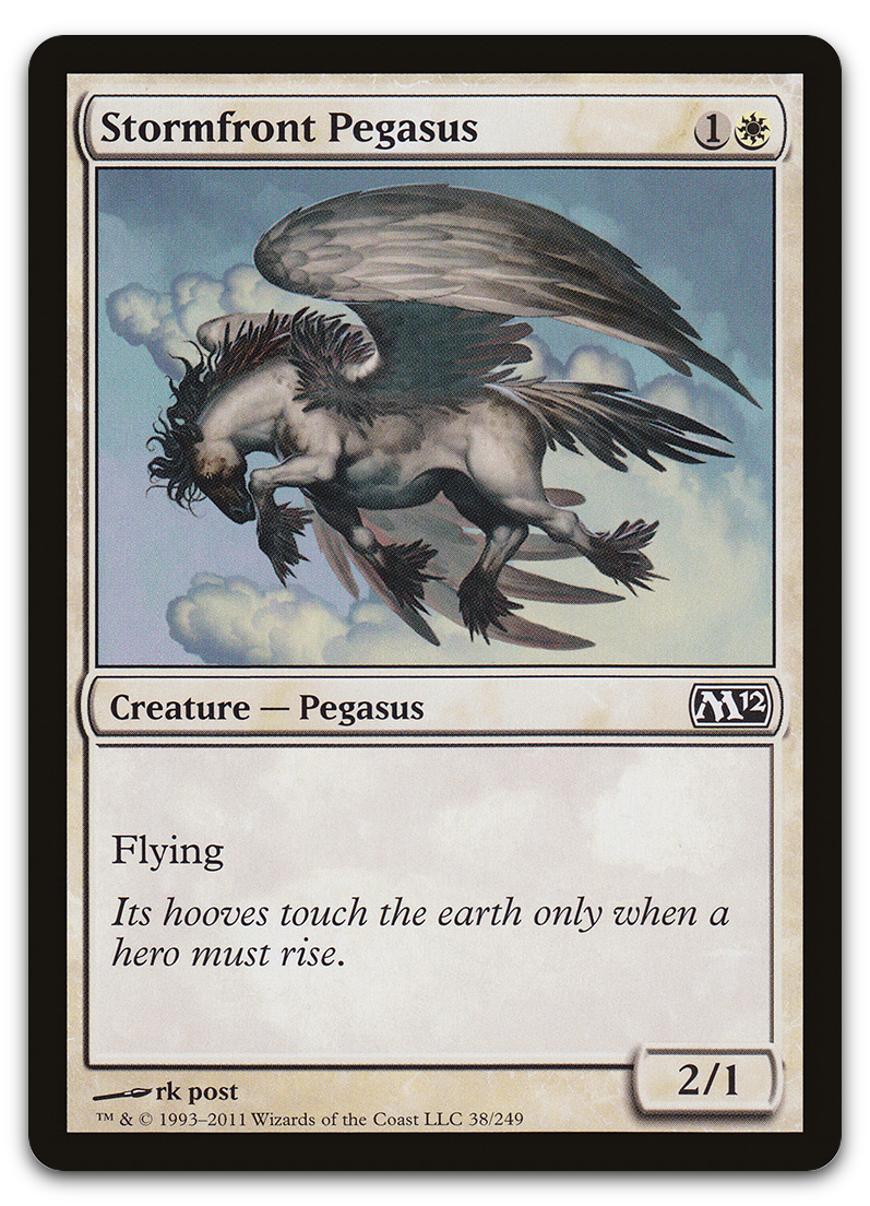 Product image for TCG 47683