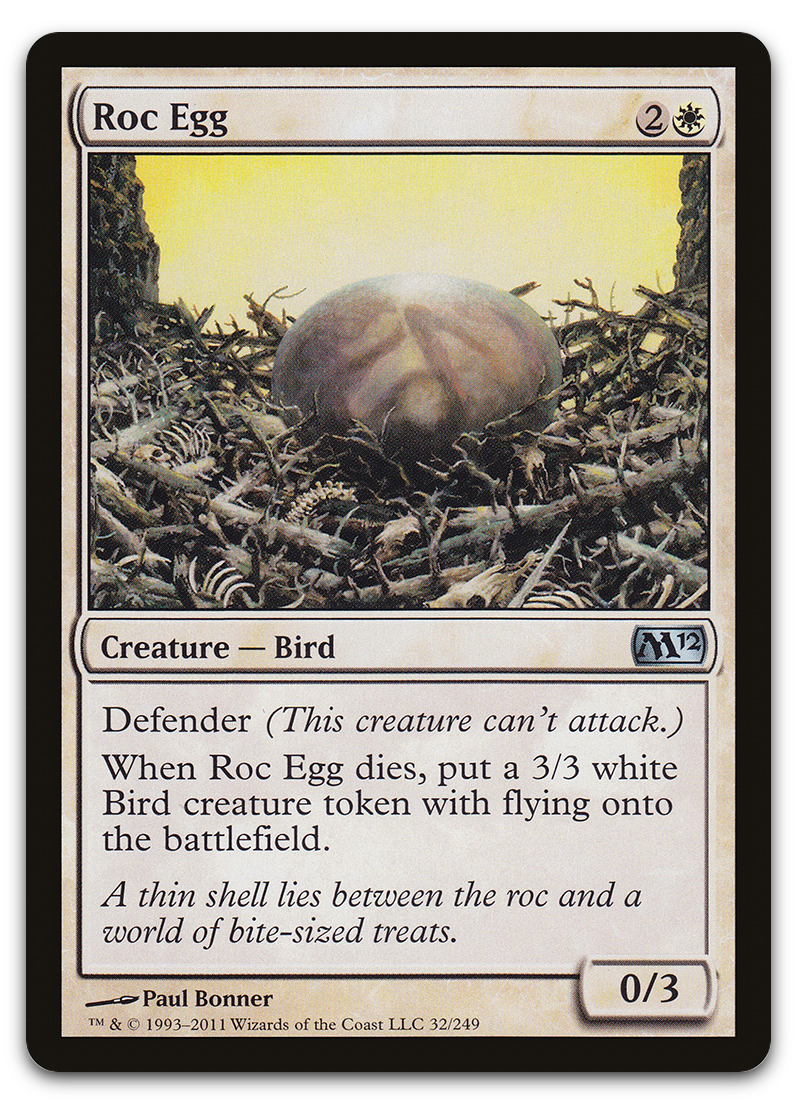 Product image for TCG 47684