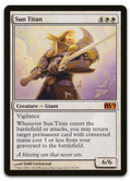 Product image for TCG 47685