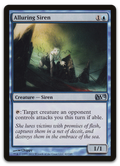 Product image for TCG 47686