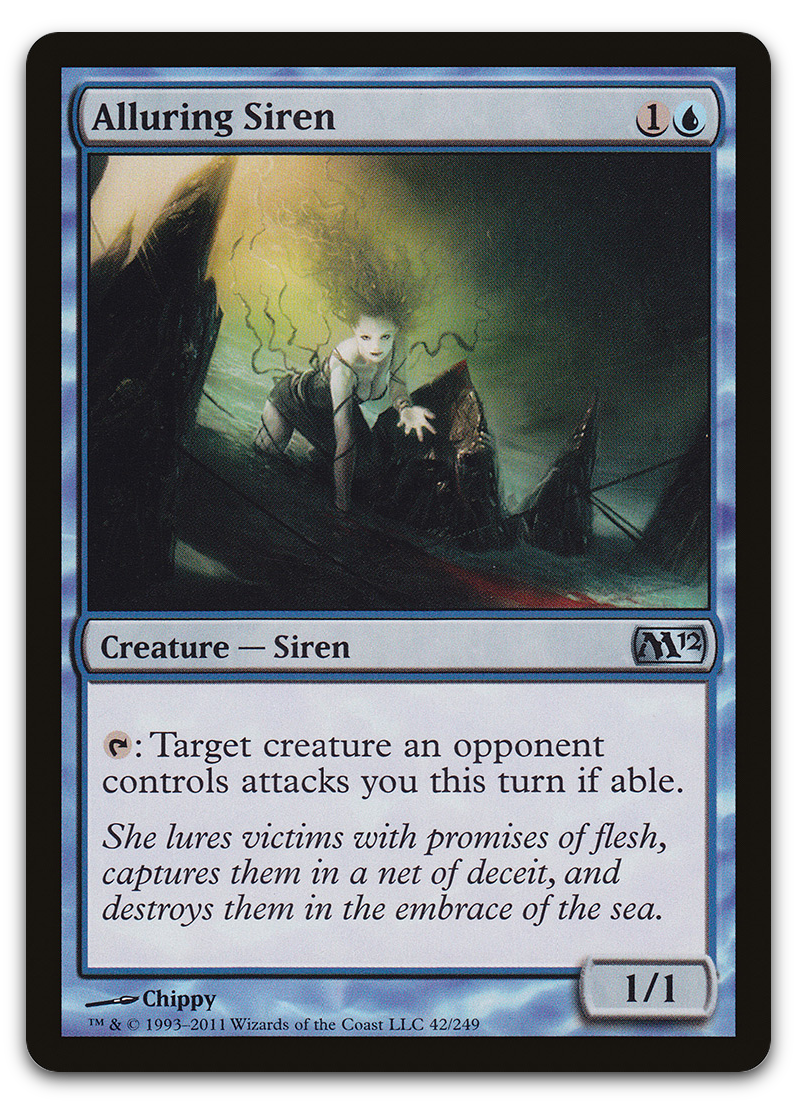Product image for TCG 47686