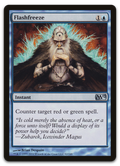 Product image for TCG 47689