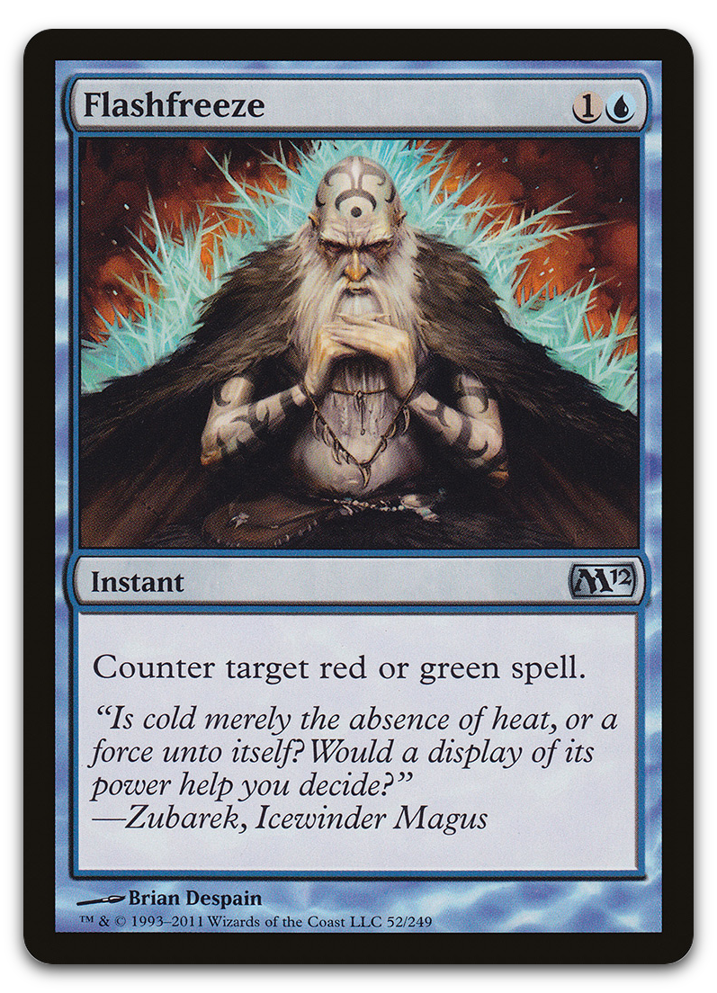 Product image for TCG 47689