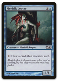 Product image for TCG 47693
