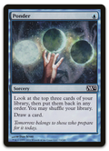 Product image for TCG 47694