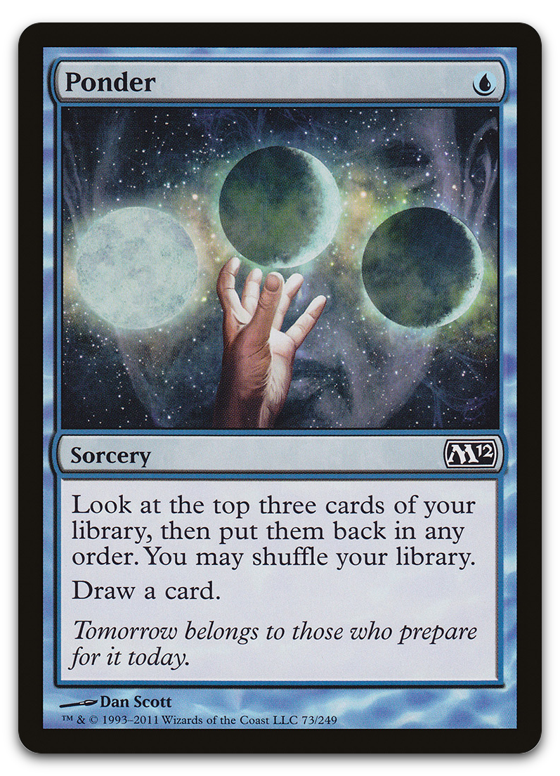 Product image for TCG 47694