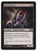 Product image for TCG 47697