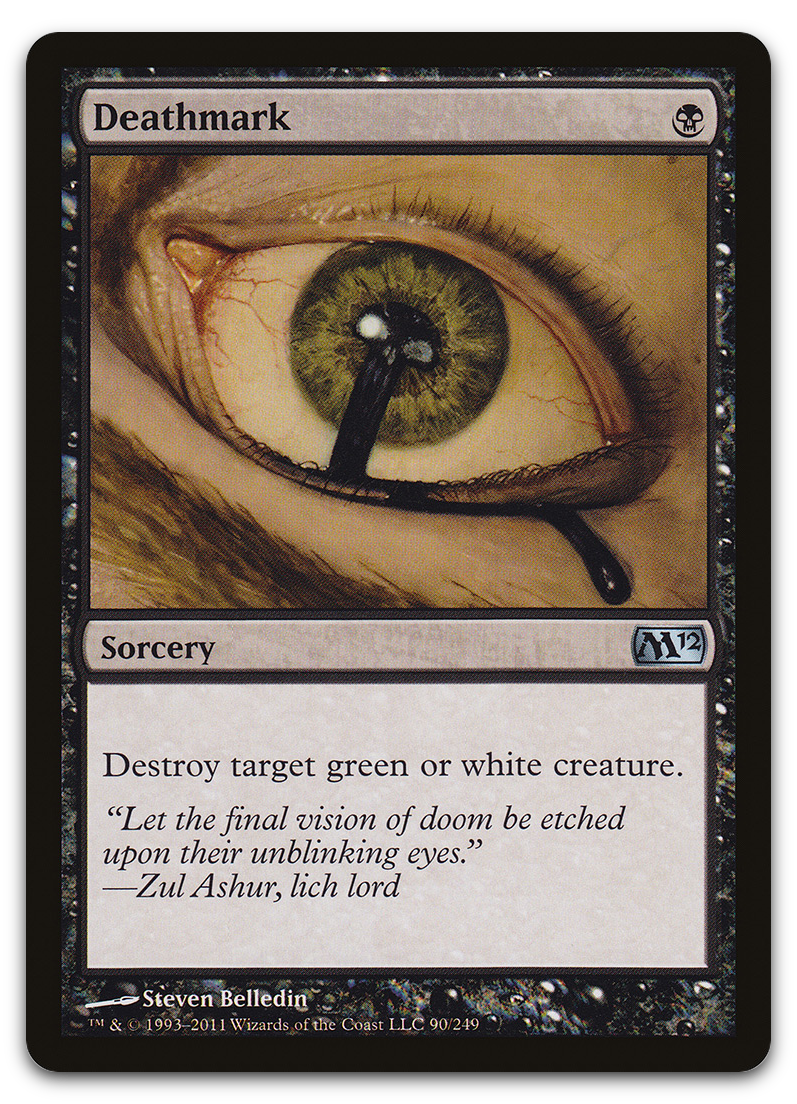 Product image for TCG 47698