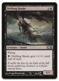 Product image for TCG 47699