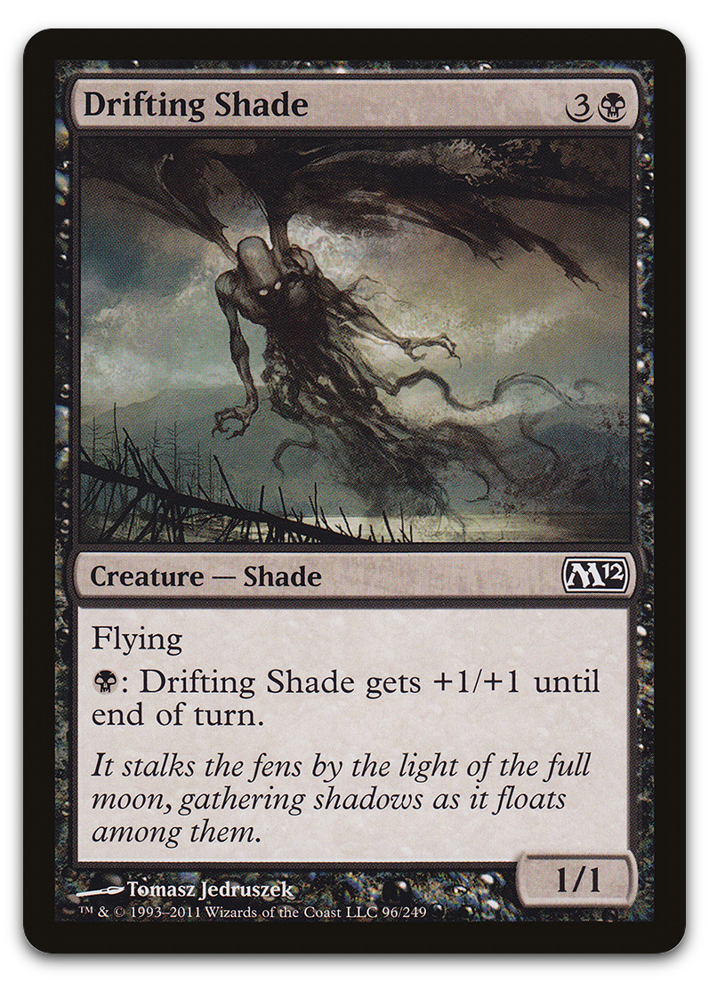 Product image for TCG 47699