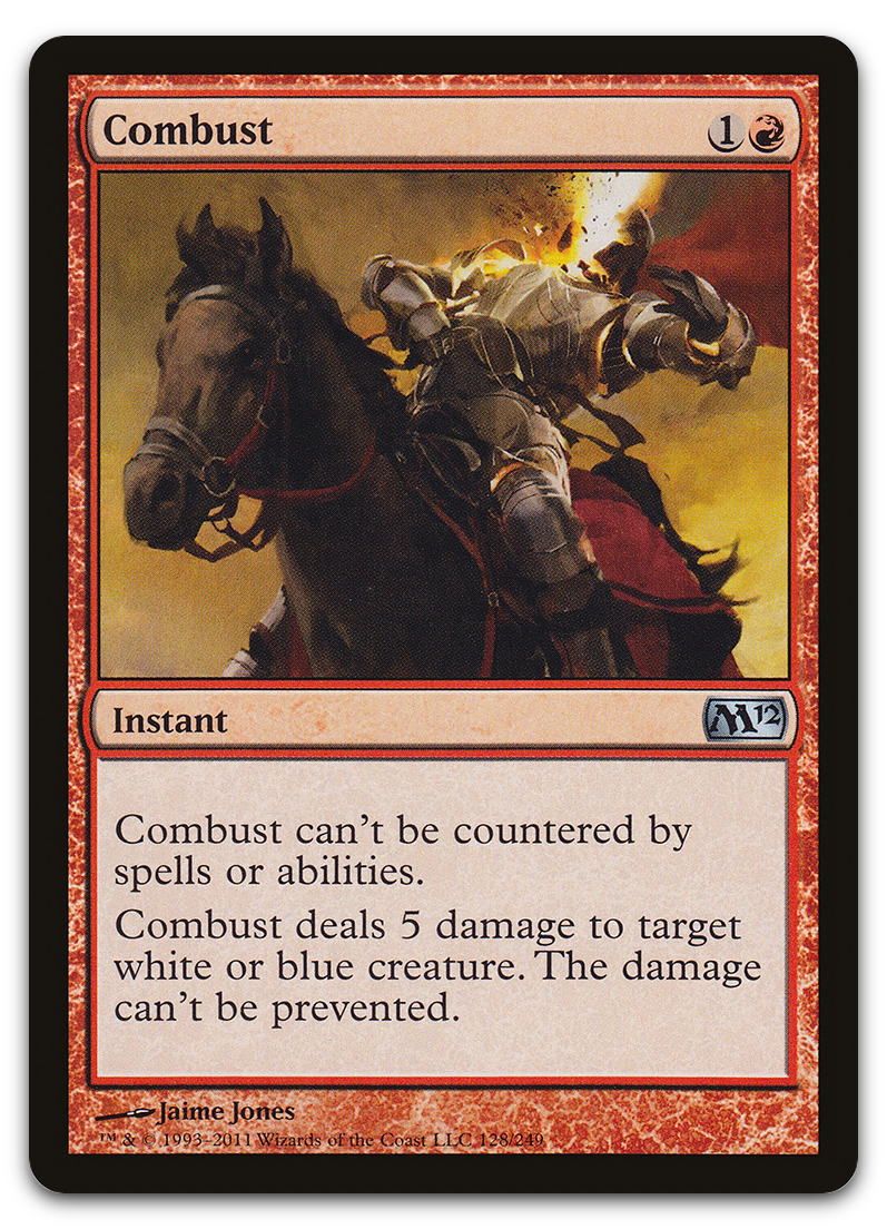 Product image for TCG 47702