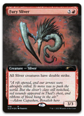 Product image for TCG 477035